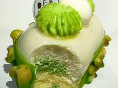 -DEMO黛慕蛋糕(三街两巷店)