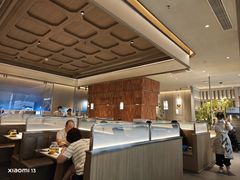 -食锦记·福建私房菜(浦西万达店)