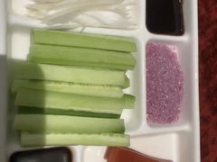 -小厨娘淮扬菜(江宁万达店)