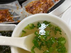 -芭夯兔·无骨兔汤锅(环溪一路店)