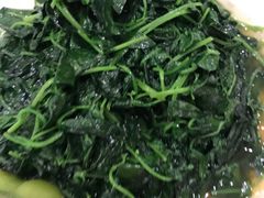 -金时代顺风大酒店(金山店)