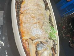 -忆家一宴(大木桥路旗舰店)