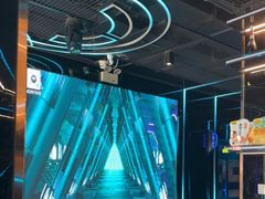 -唱吧麦颂KTV·派对(东坝店)