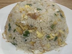 -烤五行·烧烤烤串(石佛营店)
