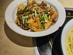 -大碗先生(万家丽店)