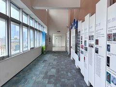 -东北大学附属辽宁爱尔眼科医院