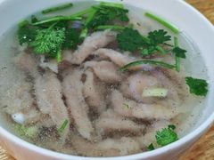 -大叔家福鼎小吃(十全街店)