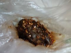 -鸿运兔·手撕烤兔(天府广场店)