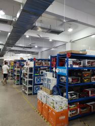 点击看大图 -逝水玩具折扣店