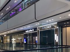-万达广场(上虞店)