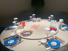 -食悦江南·淮扬菜·烤鸭(亚运村·惠新店)