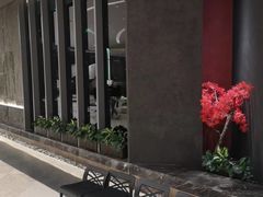 -喜记顺德菜(南昌万象城店)