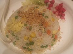 -阳阳中国饭(北京荟聚店)