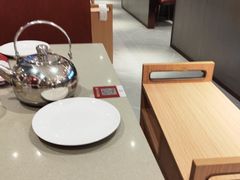 -蝎王府羊蝎子(西直门店)