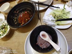 -饺子先生(世豪店)