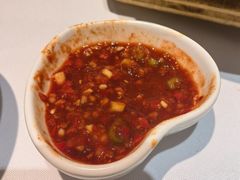 -眉州东坡(民族园店)