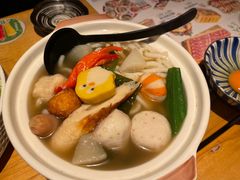 -Sushi Love 创意寿司(丽影广场店)