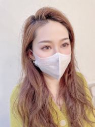 -久匠·纹眉纹绣半永久