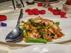 -皇朝会.经典传统粤菜(外滩店)