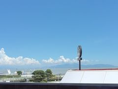 -大隐酒家·粤菜(海韵城店)