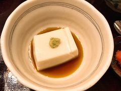 -镰仓 峰本(八幡宫前本店)