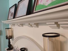 -上海蔡元培故居陈列馆