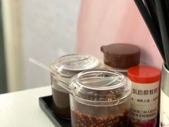-其美潮州鱼旦粉世家(花城汇南区分店)