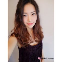 -TSO 慕尚·微潮派
