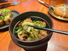 -SHAN山(前滩太古里店)