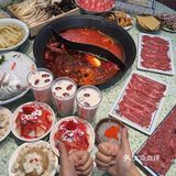 一点不扒瞎，吃了800回的老火锅就是他家  