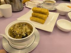 -金时代顺风大酒店(金山店)