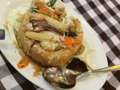 -文东记(马里士他店)