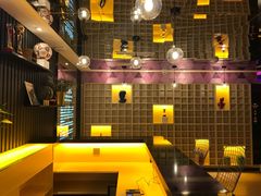 -星聚会KTV(北京世贸天阶店)