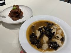 -老正兴菜馆(福州路店)