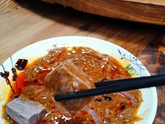 苏尼特羔羊肉块-木辛水水冰煮羊(新城店)