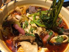-脑馋粉儿(三里屯店)