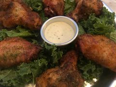 -农畉LONFOOD(福田星河COCOPark店)