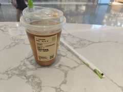 -奈雪的茶(佛山顺德美的悦然广场店)