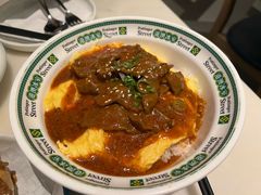 -石板街港澳冰室(天环店)