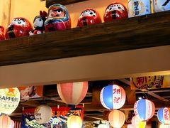 -小川洋风料理(江汉路店)