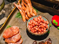 -随和画眉餐厅(万象城店)