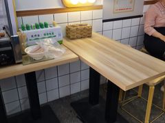 -苏记奶酪(二七万达店)