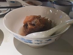 -老长沙龙虾馆·聚会餐厅(白石洲店)