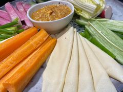 -味家烤肉烤鳗鱼牛排(西塔旗舰店)