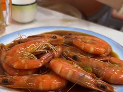 -来之顺海鲜菜馆·青岛菜·始于1993(栈桥店)