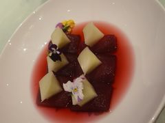 -知味观·味庄(杨公堤店)