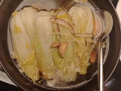-新天世纪中餐厅