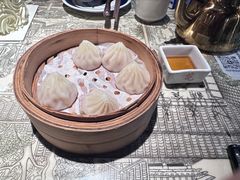 -桂满陇-西湖船宴(西单大悦城店)