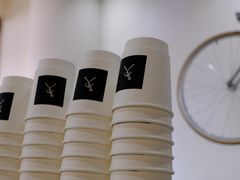 -常识咖啡common sense(春熙路店)