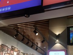 -香港鸳鸯王(西湖路店)